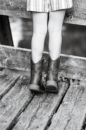 EDIT12BW