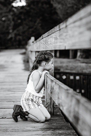 EDIT20BW