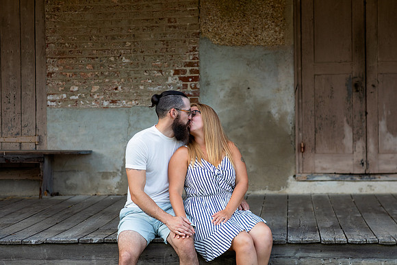 EDIT29