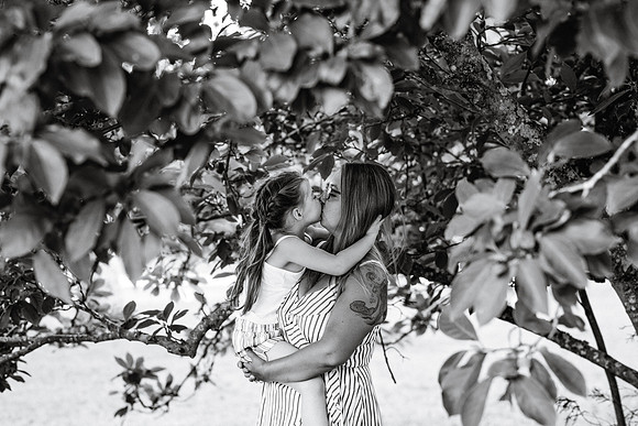 EDIT31BW