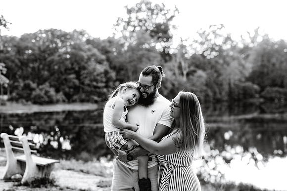 EDIT36BW