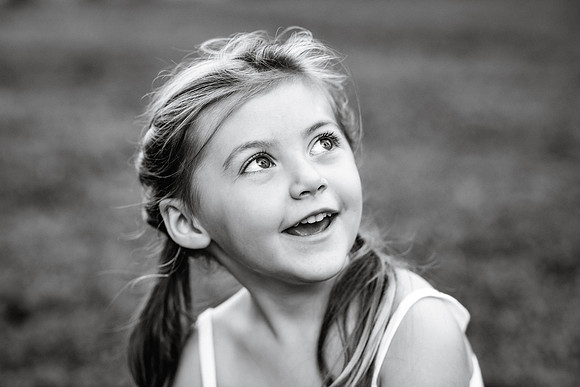 EDIT38BW