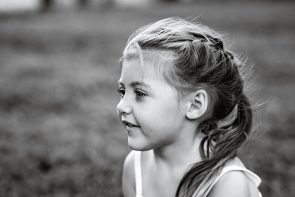 EDIT40BW