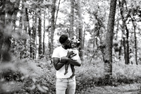 EDIT13BW