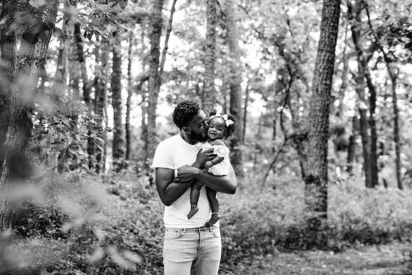 EDIT13BW