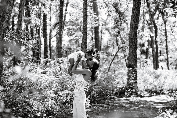 EDIT19BW