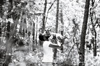 EDIT15BW