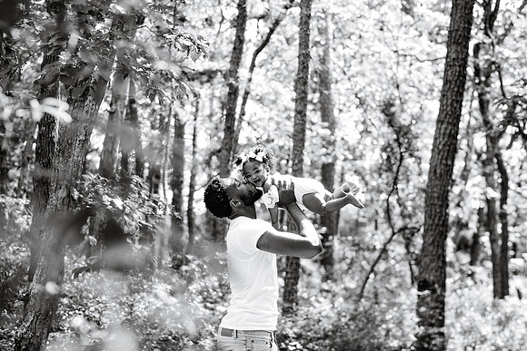 EDIT15BW