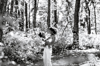 EDIT17BW
