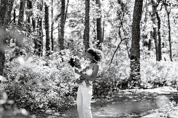 EDIT17BW