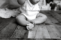 EDIT10BW