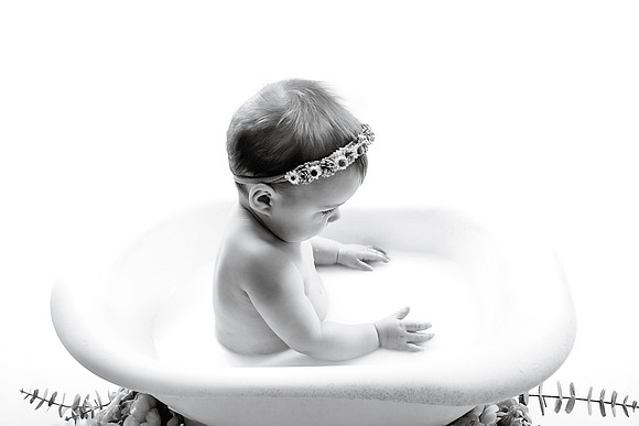 EDIT21BW