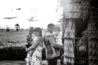 EDIT1BW
