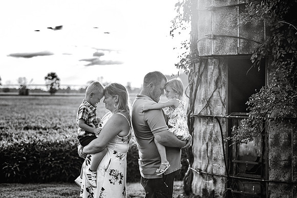 EDIT1BW