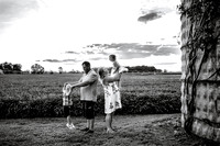 EDIT7BW