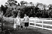 EDIT9BW