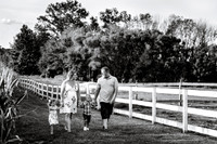 EDIT10BW