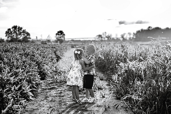 EDIT28BW