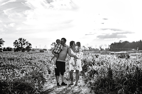 EDIT31BW