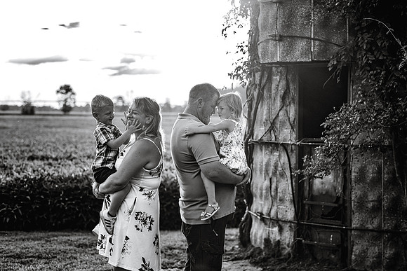 EDIT39BW