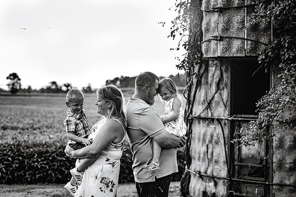 EDIT40BW
