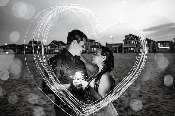EDIT6BW