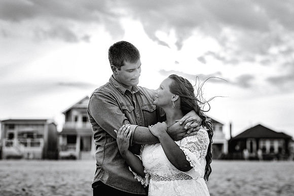 EDIT11BW