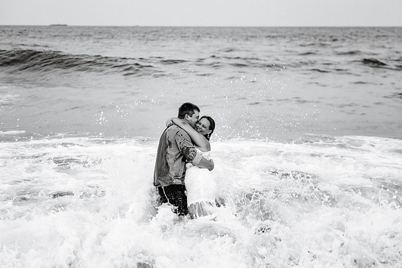EDIT36BW