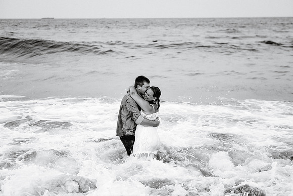 EDIT37BW