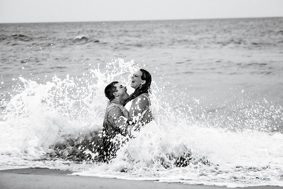 EDIT42BW