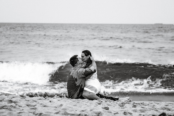 EDIT44BW