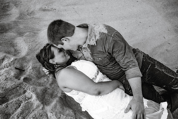 EDIT46BW