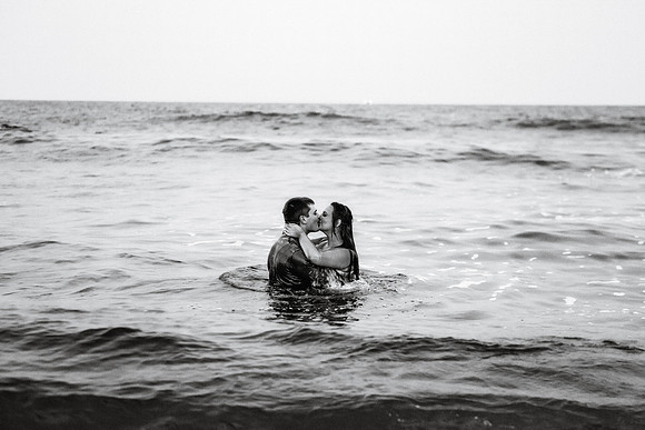 EDIT48BW