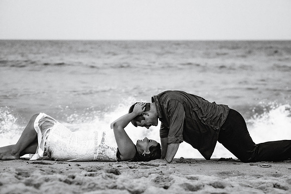 EDIT50BW