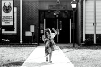 591A3835-Edit-2