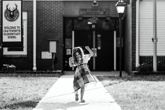591A3835-Edit-2