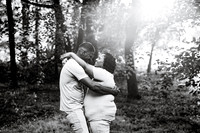 EDIT1BW