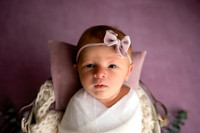 Aviana