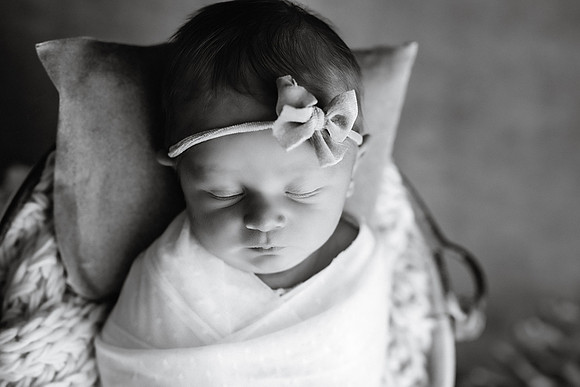 EDIT9BW