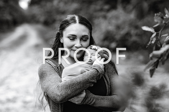 EDIT21BW
