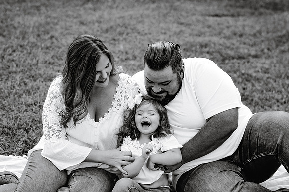 EDIT8BW