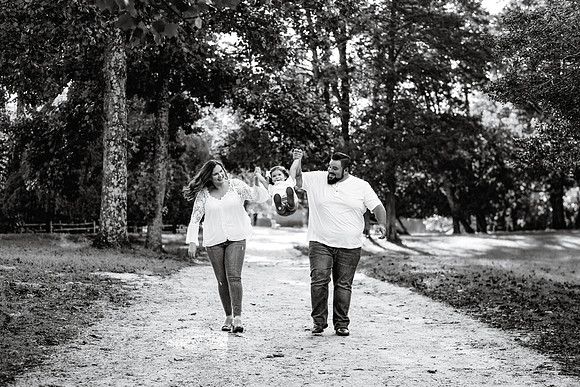 EDIT12BW