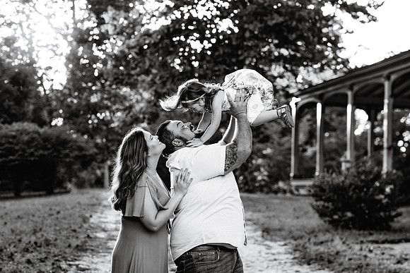 EDIT26BW