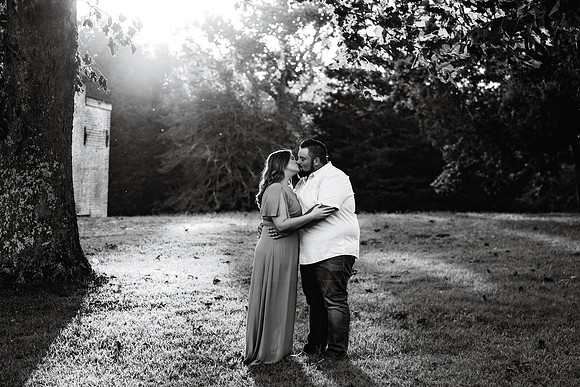 EDIT32BW