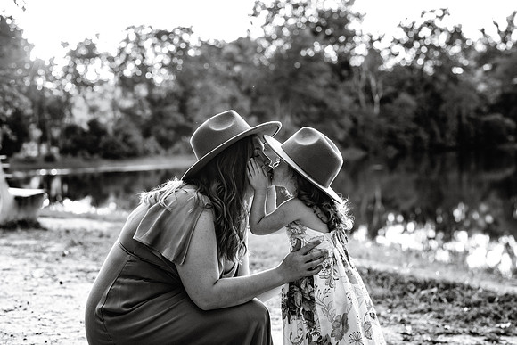 EDIT46BW