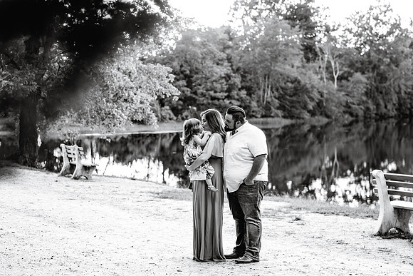EDIT50BW