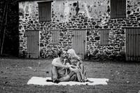 EDIT7BW