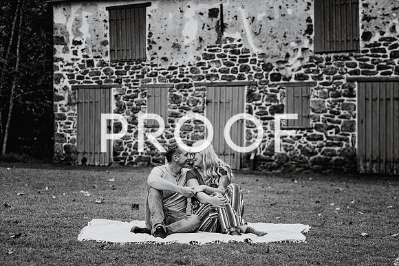 EDIT7BW
