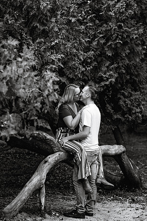 EDIT19BW