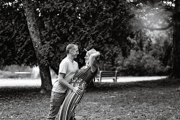 EDIT23BW